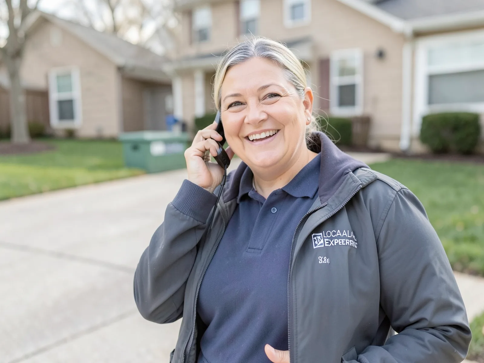 24/7 HVAC Repair & AC Replacement Marilla, NY FAQs